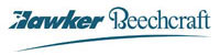 Hawker Beechcraft logo